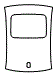 2016 Audi A4 Sedan S Line Roof Kit - PPF