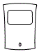 2014 Audi S4 Roof Kit - PPF