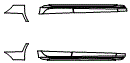 2020 Audi S4 Rocker Panel Kit - PPF