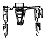 2021 Audi A4 Display Screen and Interior Kit - PPF