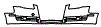 2006 Audi A4 Bumper Kit - PPF