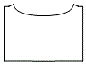 2022 Audi A4 S-Line Full Hood Kit - PPF