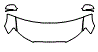 2009 Audi A4 Hood, Fender and Mirror Kit - PPF