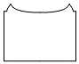 2015 Audi A8 L Full Hood Kit - PPF