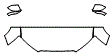 2018 Audi A8 L 3.0 TFSI Hood, Fender and Mirror Kit - PPF