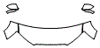 2018 Audi A8 Hood, Fender and Mirror Kit - PPF
