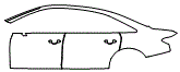 2026 AUDI S8