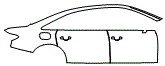 2026 AUDI S8