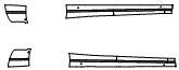 2021 Audi A8 L (US) Rocker Panel Kit - PPF