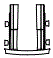 2023 Audi A8 A8 L Wear & Tear Kit - PPF