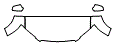 2007 Audi A8 Hood, Fender and Mirror Kit - PPF