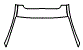 2015 Audi A8 L Roof and A-Pillar Kit - PPF