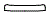 2014 Audi A8 Luggage Area Kit - PPF
