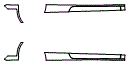 2018 Audi A3 Rocker Panel Kit - PPF