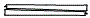 2016 Audi A3 Sportback Rocker Panel Kit - PPF