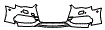 2015 Audi A3  S-Line Bumper Kit - PPF