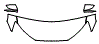 2022 Audi S3 Hood, Fender and Mirror Kit - PPF