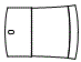 2022 Audi S3 Roof Kit - PPF