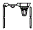 2025 Audi A3 Display Screen and Interior Kit - PPF