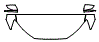 2022 Audi A3 Hood, Fender and Mirror Kit - PPF