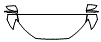 2022 Audi RS3 Hood, Fender and Mirror Kit - PPF