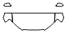 2013 Audi A3 Hood, Fender and Mirror Kit - PPF