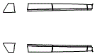 2010 Audi Q7 Rocker Panel Kit - PPF