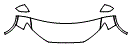 2025 Audi SQ7 Hood, Fender and Mirror Kit