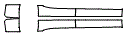 2018 Audi Q7 S-Line Rocker Panel Kit - PPF