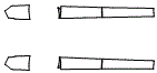 2019 Audi Q7 Rocker Panel Kit - PPF