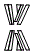 2023 Audi Q7 S-Line D-Pillar, C-Pillar and B-Pillar Kit - PPF