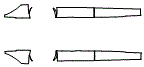 2026 AUDI Q7 PREMIUM PLUS  Rocker Panel Kit