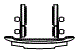 2025 Audi Q7 Premium Wear & Tear Kit - PPF