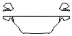 2008 Audi Q7 Hood, Fender and Mirror Kit - PPF