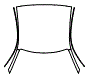 2023 Audi R8 Coupe GT Roof Kit - PPF