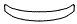 2020 Audi R8 Coupe Spoiler Kit - PPF