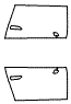 2021 Audi R8 Coupe V10 Door Kit - PPF