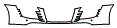 2011 Audi R8 Bumper Kit - PPF