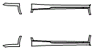 2019 Audi A5 Coupe Base Rocker Panel Kit - PPF