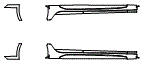 2023 Audi RS5 Rocker Panel Kit - PPF