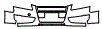 2010 Audi A5 Bumper Kit - PPF