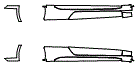 2023 Audi RS5 Rocker Panel Kit - PPF