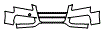 2011 Audi A5 Bumper Kit - PPF