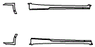 2019 Audi S5 Rocker Panel Kit - PPF