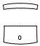 2025 AUDI S5 (PREVIOUS GENERATION) SPORTBACK PREMIUM PLUS Roof Kit