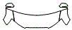 2008 Audi A5 Hood, Fender and Mirror Kit - PPF