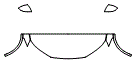 2021 Audi Q5 Hood, Fender and Mirror Kit - PPF