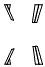 B-Pillar and C-Pillar Kit