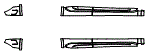 2025 Audi Q5 (Previous Generation) Rocker Panel Kit - PPF