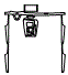 2021 Audi Q5 Interior and Display Screen Kit - PPF